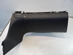 OPBERGVAK Mercedes-Benz E (W211) (01-2002/12-2008), Auto-onderdelen, Gebruikt, Mercedes-Benz