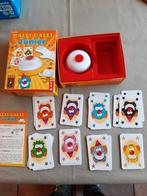 halli galli, Hobby & Loisirs créatifs, Enlèvement ou Envoi, Utilisé