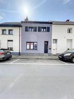 Maison à vendre à Vilvorde, 2 chambres, Immo, 2 pièces, 120 m², Maison individuelle