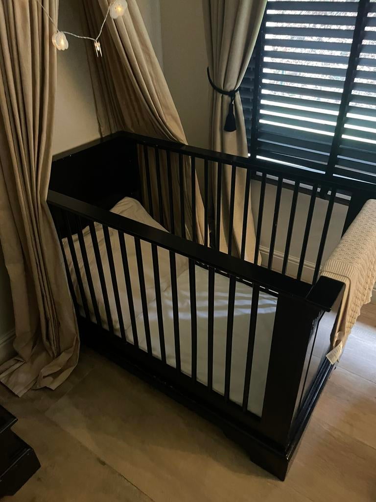 kinderslapkamer, Enlèvement ou Envoi, Comme neuf