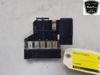 ZEKERINGKAST Nissan Leaf (ZE1) (01-2017/-), Gebruikt, Nissan