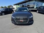 Audi A4 A4 Avant 35 TFSI /1eig/83000km/led/cruise/nav/alu, Auto's, Audi, USB, Zwart, 4 cilinders, 1984 cc