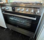 Gasfornuis Belling nieuwstaat, Elektronische apparatuur, Fornuizen, Ophalen, Zo goed als nieuw