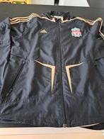 Trainingspak FC Liverpool, Ophalen of Verzenden, Zo goed als nieuw, Broek