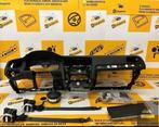 Airbagset Golf 7 VII Compleet set origineel 2012-2019, Gebruikt, Volkswagen