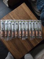 Set de ciseaux a bois