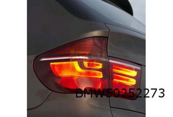 BMW X5 (1/07-10/13) (E70) Achterlicht Links buiten LED OES! 