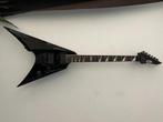 Esp Ltd Arrow - 401, Muziek en Instrumenten, Ophalen, Gebruikt, Solid body, Overige merken