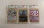 Pokemon Umbreon, espon, dragonite neo discovery/destiny, Hobby & Loisirs créatifs, Jeux de cartes à collectionner | Pokémon, Enlèvement
