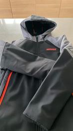 Winterjas/skijas Northville, m152 -nieuw, Ophalen of Verzenden, Zo goed als nieuw, Jas, Jongen