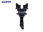KUIPFRAME ZZR 1400 2015-2017 +ABS (ZX-14 ZZR1400 ZX1400), Nieuw