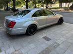 Verkoop RUiL S400i AMG VOLopties Poolse GELDIGE papieren, Particulier, S-Klasse, Te koop, Benzine