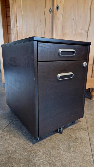 IKEA Galant Bureaukast beschikbaar voor biedingen