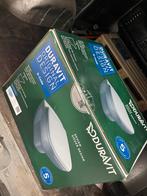 Cuvette wc Duravit design neuve, Enlèvement, Comme neuf