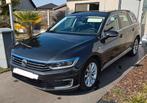 Passat b8 gte hybride benzine, Auto's, Automaat, Break, Particulier, Passat