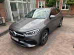 GLA 250 E AMG Line, Auto's, Particulier, GLA, Te koop, Benzine