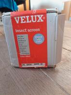 velux insect screen ZIL SK06 0000 ZE VLIEGENRAAM, Verzenden, Nieuw