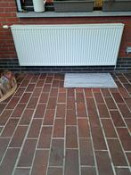 Radiator Buderus 161x60x15, Ophalen, Radiator