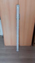 Lampe tl led de 120cm, Ophalen, Zo goed als nieuw, Lamp