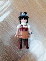 Playmobil, Kinderen en Baby's, Speelgoed | Playmobil, Ophalen