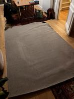 Ikea Morum mat, Huis en Inrichting, Ophalen