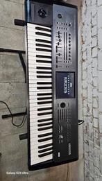 korg 61 kronos 1, Muziek en Instrumenten, Ophalen of Verzenden, Zo goed als nieuw