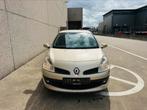 Renault Clio/Automaat/150000km/Airco!!!, Auto's, Renault, Automaat, Bedrijf, Clio, Te koop