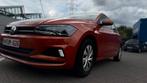 Te koop: Volkswagen Polo 2018 – in goede staat, Auto's, Stof, Bedrijf, 5 zetels, 5 deurs