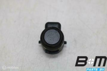 PDC / ultrasoonsensor VW Taigo R-line 5Q0919275C beschikbaar voor biedingen