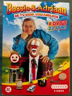 Nieuwe dvd s, Ophalen of Verzenden, Zo goed als nieuw