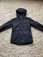 Ski jas Volcom, Sport en Fitness, Skiën en Langlaufen, Ophalen, Zo goed als nieuw, Ski