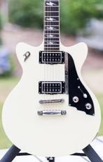 Duesenberg, Maybach, ..., Muziek en Instrumenten, Ophalen, Zo goed als nieuw, Overige merken