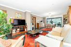 Huis te koop in Tessenderlo, 4 slpks, Immo, Huizen en Appartementen te koop, 253 m², Vrijstaande woning, 4 kamers
