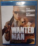 blu ray's aan 5 euro/stuk, nl ondertiteld !!!, CD & DVD, Blu-ray, Enlèvement ou Envoi, Comme neuf, Action