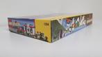 Lego System 1254 SelectFood Store, Ophalen of Verzenden, Nieuw, Complete set, Lego