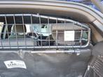 Grille séparation coffre audi A3, Dieren en Toebehoren, Ophalen, Zo goed als nieuw