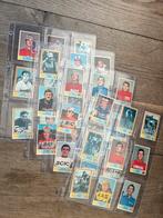 Panini Sprint 71, Verzamelen, Verzenden, Zo goed als nieuw