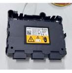 Isomètre de mesure d'isolement ISO165c-1 Bender surveillance, Enlèvement ou Envoi, Neuf