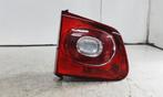 ACHTERLICHT LINKS ACHTERKLEP Tiguan (5N1 / 2) (5N0945093B), Gebruikt, Volkswagen