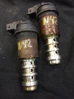 Magneet ventiel BMW E46 oem 3150137 €25 per stuk, Auto-onderdelen, Ophalen of Verzenden, Gebruikt, BMW