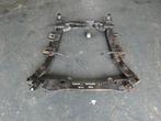Subframe van een Dacia Duster, Auto-onderdelen, Dacia, Gebruikt, -, -