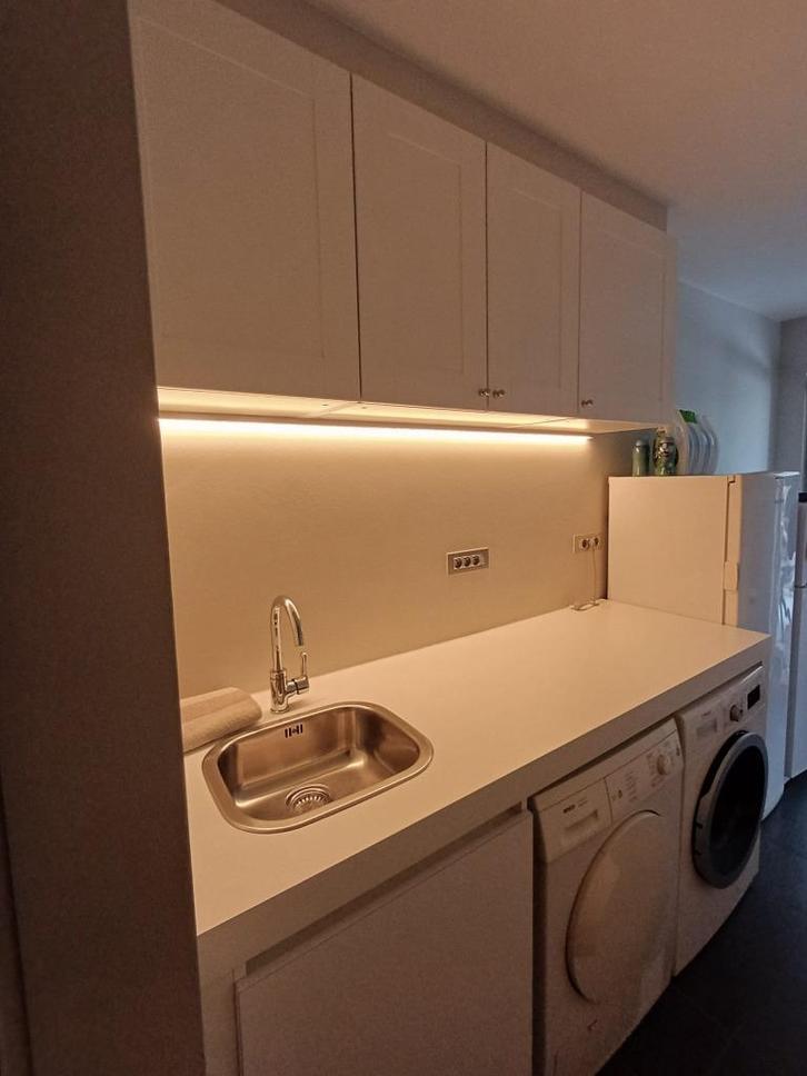 wasplaats, Huis en Inrichting, Overige Huis en Inrichting, Ophalen