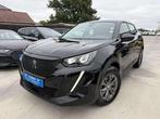 Peugeot 2008 1.2i PURETECH CAMERA FULL LED NAVIGATIE CARPLAY, Auto's, Peugeot, https://public.car-pass.be/vhr/ce92f458-a31b-4138-bb5f-cf1047403e7f