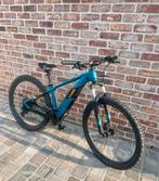 Elektrische Mtb Cube PRo 500, Ophalen, Zo goed als nieuw