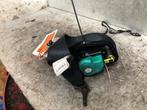Veiligheidsgordel rechts-voor van een Mazda 2., Auto-onderdelen, Interieur en Bekleding, Gebruikt, -, -, Ophalen of Verzenden