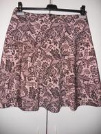 rok Pauline B maat 40, Vêtements | Femmes, Jupes, Taille 38/40 (M), Rose, Comme neuf, Pauline B