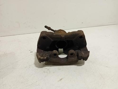 REMKLAUW LINKS VOOR Volkswagen Transporter T5, Auto-onderdelen, Remmen en Aandrijving, Volkswagen, Gebruikt