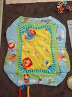 Baby Playdays Bright starts, Enlèvement ou Envoi