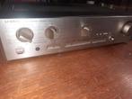 Ampli intégré luxman L225, Ophalen, Zo goed als nieuw
