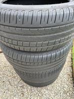 Banden 4x Pirelli Cinturato P7 245/45 R18 96Y, Auto-onderdelen, Ophalen, 18 inch, Band(en), Personenwagen
